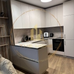 Дава се под наем Двустаен апартамент в Варна, Бриз - 62 кв.м за 797.64 € - Снимка #1