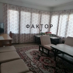 Четиристаен апартамент в Пловдив, Христо Смирненски - 130 кв.м за 1247 €/кв.м - Снимка #1