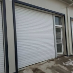 Склад в Търговище, Център - 52 кв.м за 476 €/кв.м - Снимка #1