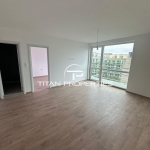 Двустаен апартамент в Бургас, Сарафово - 57 кв.м за 546 €/кв.м - Снимка #1