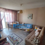 Едностаен апартамент в Търговище, Боровец - 43 кв.м за 1305 €/кв.м - Снимка #1
