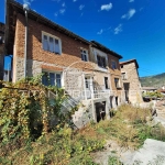 Къща в с. Павелско, Област Смолян - 156 кв.м за 92 €/кв.м - Снимка #1