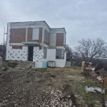 Къща в Варна, м-т Траката - 202 кв.м за 1056 €/кв.м - Снимка #1