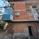 Къща в Кюстендил, Център - 280 кв.м за 228 €/кв.м - Снимка #1