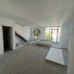 Мезонет в Пловдив, Център - 210 кв.м за 1320 €/кв.м - Снимка #1