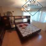 Къща в Шумен, Пожарната - 130 кв.м за 844 €/кв.м - Снимка #1