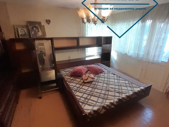 Къща в Шумен, Пожарната - 130 кв.м за 844 €/кв.м - Снимка #1
