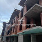 Двустаен апартамент в Пловдив, Остромила - 67 кв.м за 678 €/кв.м - Снимка #1