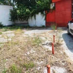 Парцел в Плевен, Индустриална зона - 841 кв.м за 91 €/кв.м - Снимка #1