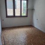 Етаж от къща в Плевен, Широк център - 95 кв.м за 564 €/кв.м - Снимка #1