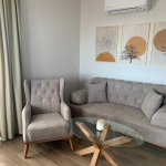 Двустаен апартамент в Хасково, Център - 60 кв.м за 1046 €/кв.м - Снимка #1