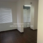 Магазин в Казанлък - 70 кв.м за 642 €/кв.м - Снимка #1