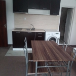 Дава се под наем  в Приморско - 20 кв.м за 14.79 € - Снимка #1