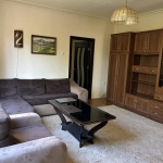 Дава се под наем Двустаен апартамент в София, Стрелбище - 72 кв.м за 647.19 € - Снимка #1