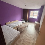 Дава се под наем Двустаен апартамент в Бургас, Лазур - 67 кв.м за 298.86 € - Снимка #1