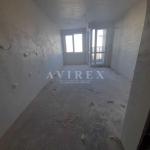 Едностаен апартамент в Пловдив, Тракия - 43 кв.м за 1161 €/кв.м - Снимка #1