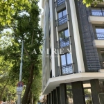 Двустаен апартамент в Пловдив, Център - 61 кв.м за 1438 €/кв.м - Снимка #1