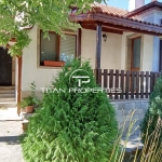 Къща в Каблешково - 150 кв.м за 634 €/кв.м - Снимка #1