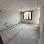 Етаж от къща в Приморско - 100 кв.м за 484 €/кв.м - Снимка #1