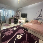 Двустаен апартамент в Бургас, Зорница - 62 кв.м за 1111 €/кв.м - Снимка #1