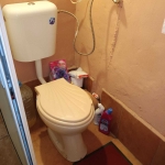 Къща в с. Малина, Област Добрич - 90 кв.м за 680 €/кв.м - Снимка #1