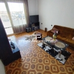 Тристаен апартамент в Бургас, Възраждане - 100 кв.м за 1122 €/кв.м - Снимка #1