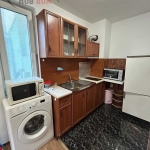 Двустаен апартамент в Велико Търново, Център - 71 кв.м за 826 €/кв.м - Снимка #1