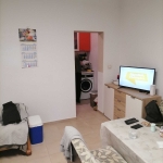 Едностаен апартамент в София, Малинова долина - 36 кв.м за 1615 €/кв.м - Снимка #1