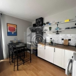 Двустаен апартамент в София, Полигона - 65 кв.м за 1915 €/кв.м - Снимка #1