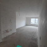 Двустаен апартамент в София, Център - 66 кв.м за 1353 €/кв.м - Снимка #1