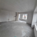 Тристаен апартамент в София, Център - 98 кв.м за 1171 €/кв.м - Снимка #1