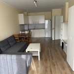 Дава се под наем Двустаен апартамент в София, Младост 1А - 63 кв.м за 648.21 € - Снимка #1