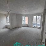 Двустаен апартамент в София, Център - 60 кв.м за 1352 €/кв.м - Снимка #1