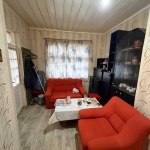 Къща в Разград, Лудогорие - 123 кв.м за 518 €/кв.м - Снимка #1