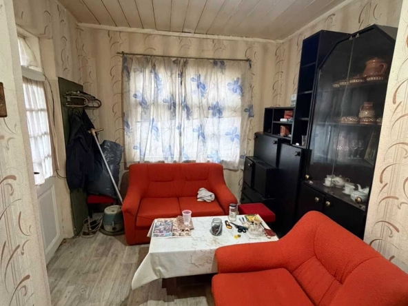 Къща в Разград, Лудогорие - 123 кв.м за 518 €/кв.м - Снимка #1