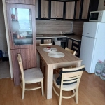 Едностаен апартамент в Варна, Владислав Варненчик - 40 кв.м за 1161 €/кв.м - Снимка #1