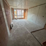 Тристаен апартамент в Пловдив, Коматевски възел - 99 кв.м за 634 €/кв.м - Снимка #1