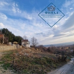 Парцел в с. Осмар, Област Шумен - 1202 кв.м за 17 €/кв.м - Снимка #1