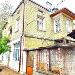 Къща в Чепеларе - 123 кв.м за 300 €/кв.м - Снимка #1