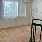 Двустаен апартамент в Пловдив, Христо Смирненски - 64 кв.м за 742 €/кв.м - Снимка #1