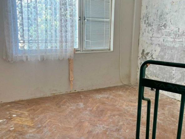 Двустаен апартамент в Пловдив, Христо Смирненски - 64 кв.м за 742 €/кв.м - Снимка #1
