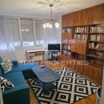 Тристаен апартамент в Пловдив, Тракия - 71 кв.м за 683 €/кв.м - Снимка #1