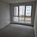 Тристаен апартамент в Пловдив, Тракия - 82 кв.м за 666 €/кв.м - Снимка #1