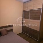 Тристаен апартамент в Пазарджик, Център - 89 кв.м за 728 €/кв.м - Снимка #1