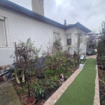 Къща в Перущица - 75 кв.м за 1020 €/кв.м - Снимка #1