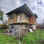 Къща в Пловдив, Тракия - 96 кв.м за 292 €/кв.м - Снимка #1