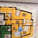 Тристаен апартамент в Благоевград, Еленово 2 - 94 кв.м за 866 €/кв.м - Снимка #1