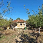 Къща в с. Леново, Област Пловдив - 36 кв.м за 595 €/кв.м - Снимка #1