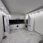 Двустаен апартамент в София, Връбница 1 - 75 кв.м за 1864 €/кв.м - Снимка #1