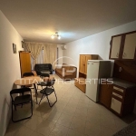 Двустаен апартамент в Пловдив, Христо Смирненски - 82 кв.м за 858 €/кв.м - Снимка #1